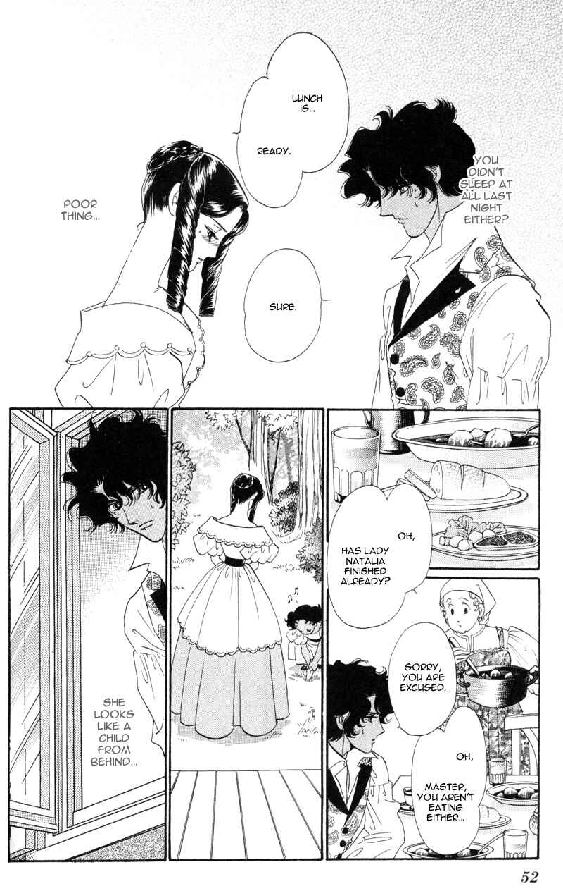 Page 9 Chapter 18 Bronze Angel