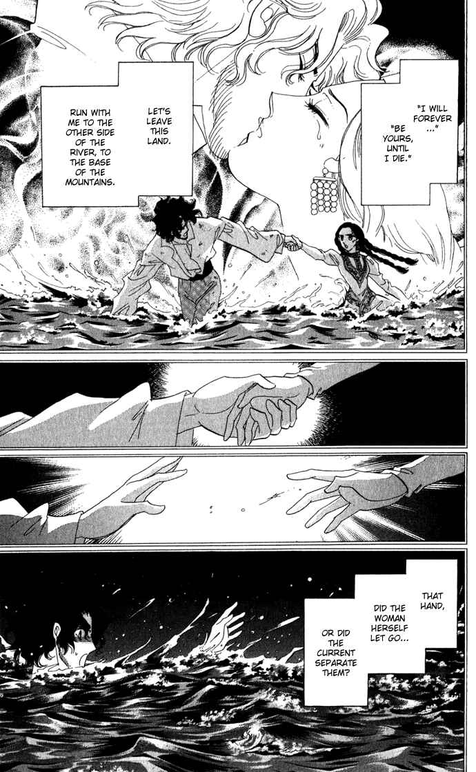 Page 34 Chapter 2 Bronze Angel
