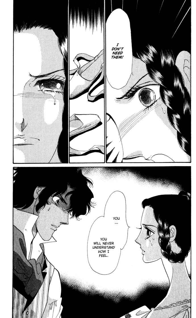 Page 44 Chapter 2 Bronze Angel