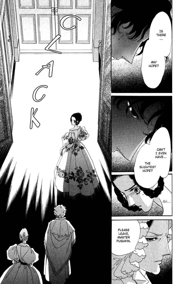 Page 46 Chapter 2 Bronze Angel