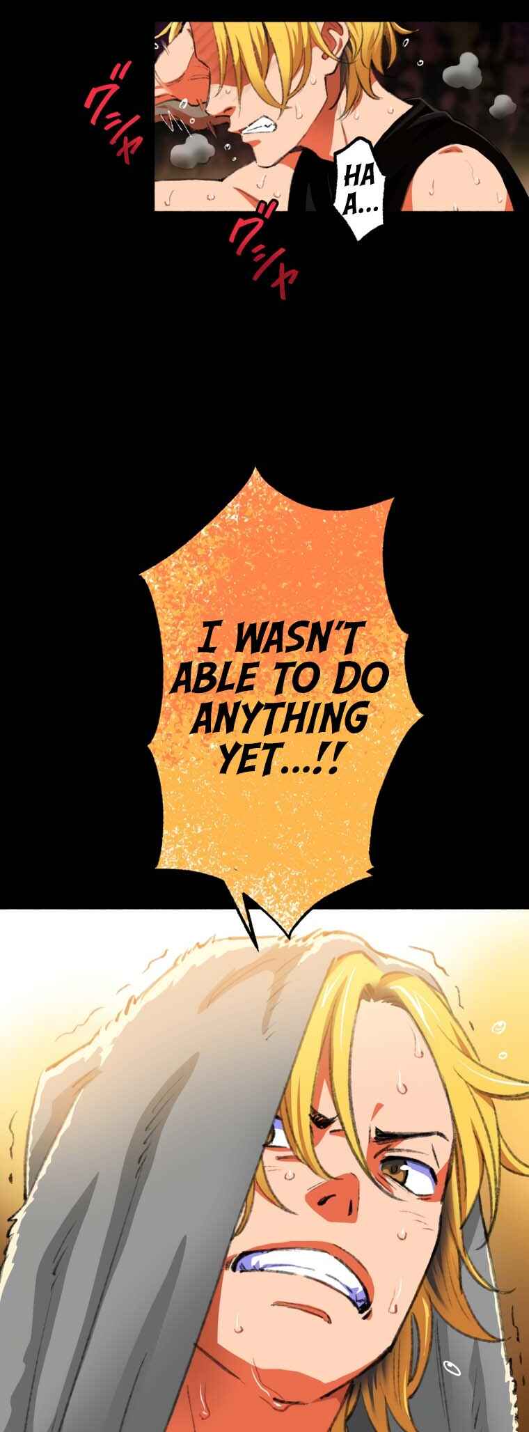 Page 22 Chapter 2 High Bus