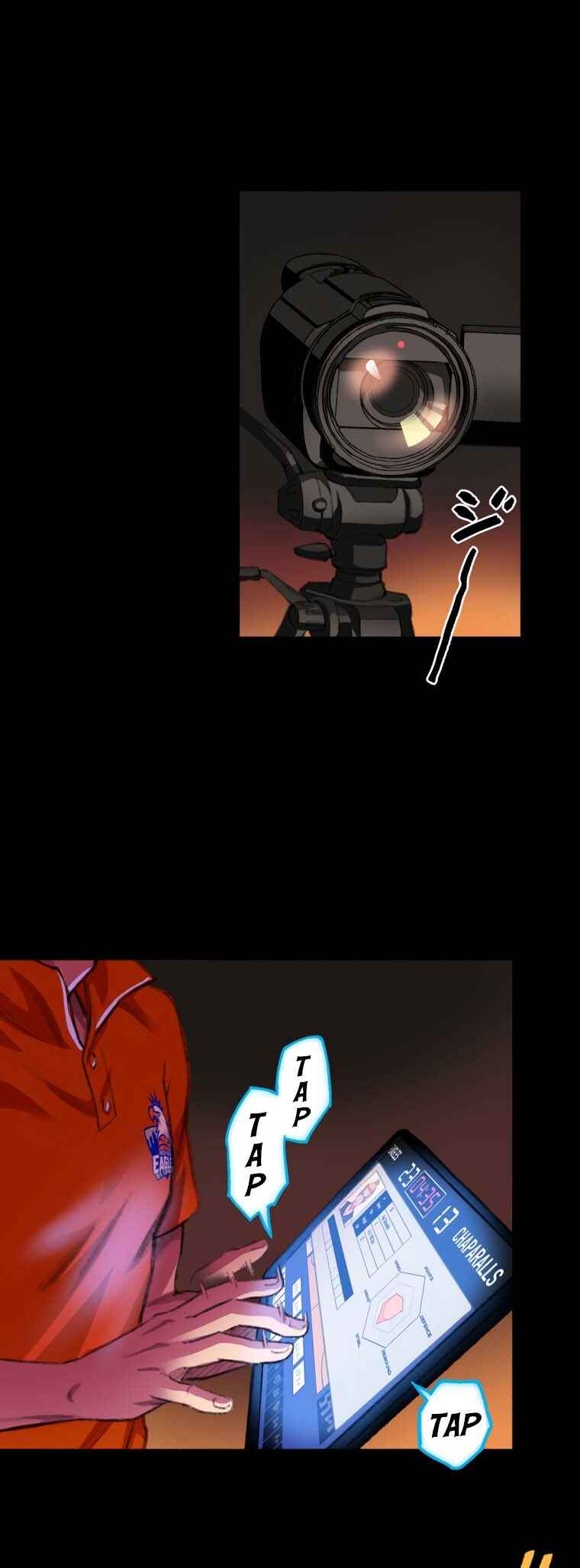 Page 24 Chapter 2 High Bus