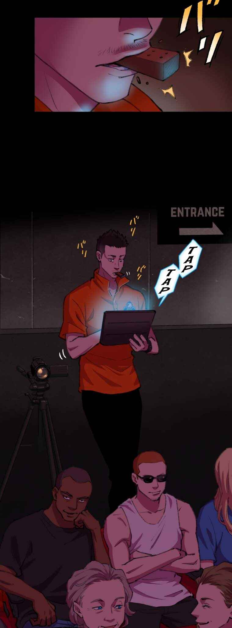 Page 25 Chapter 2 High Bus