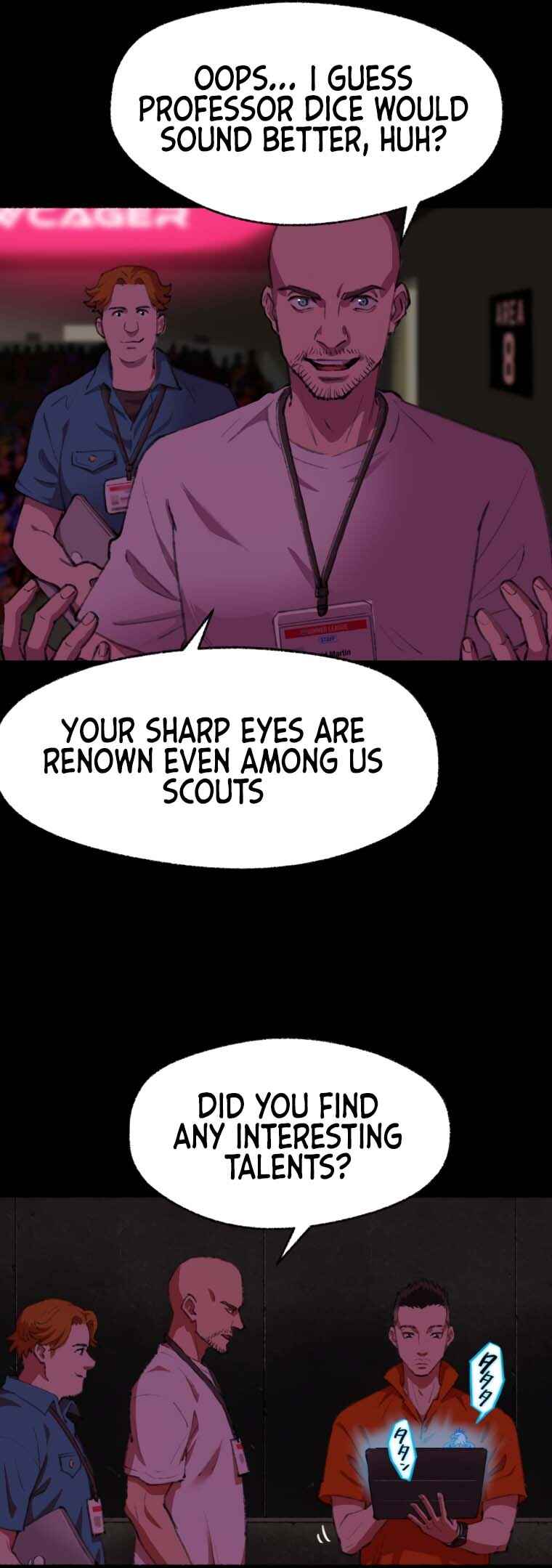 Page 27 Chapter 2 High Bus