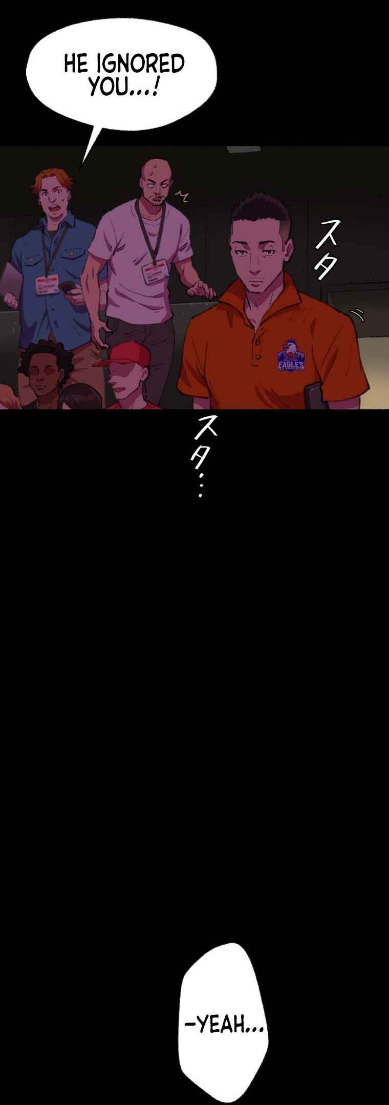 Page 30 Chapter 2 High Bus