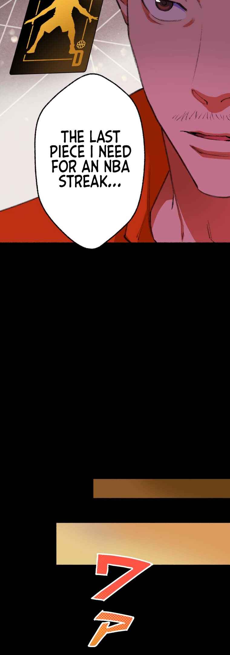 Page 32 Chapter 2 High Bus