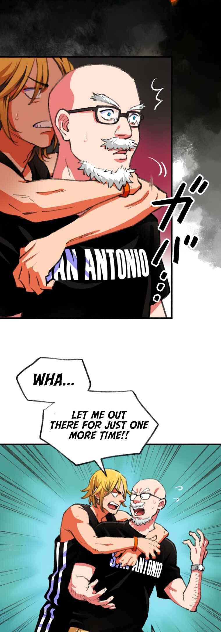 Page 34 Chapter 2 High Bus