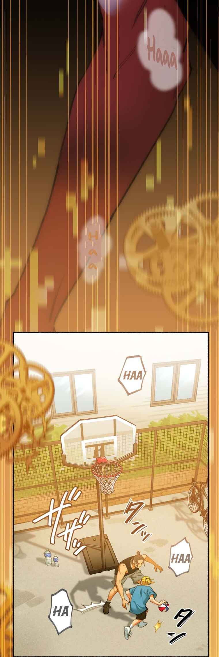 Page 41 Chapter 2 High Bus