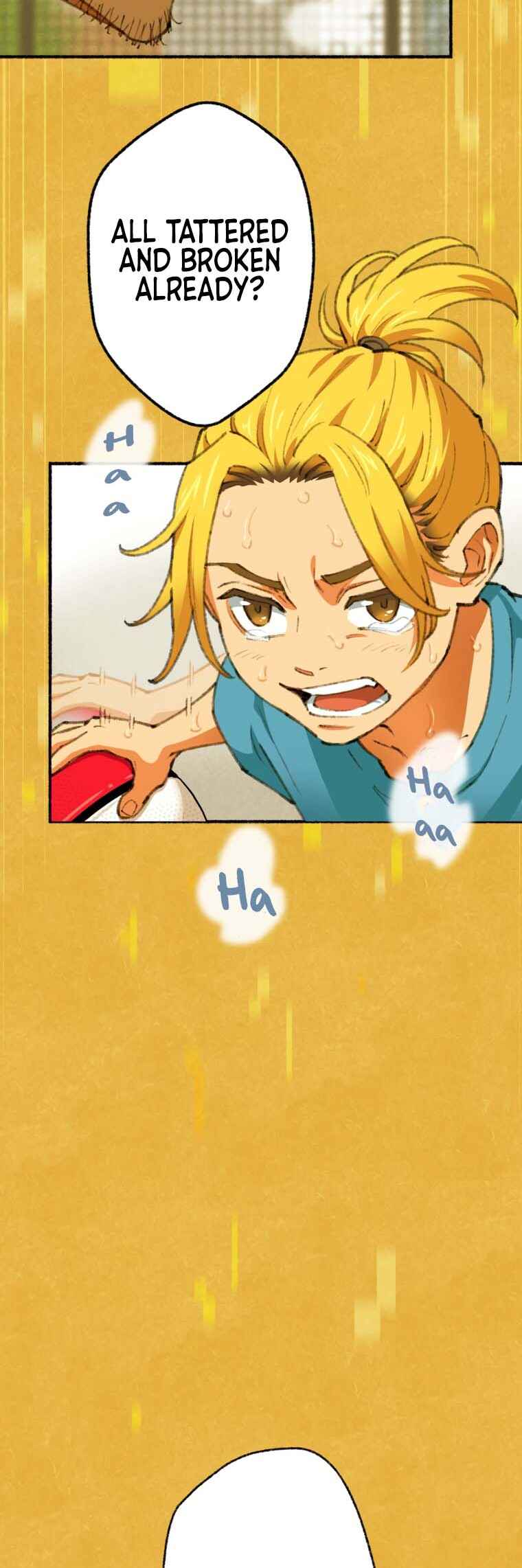 Page 43 Chapter 2 High Bus