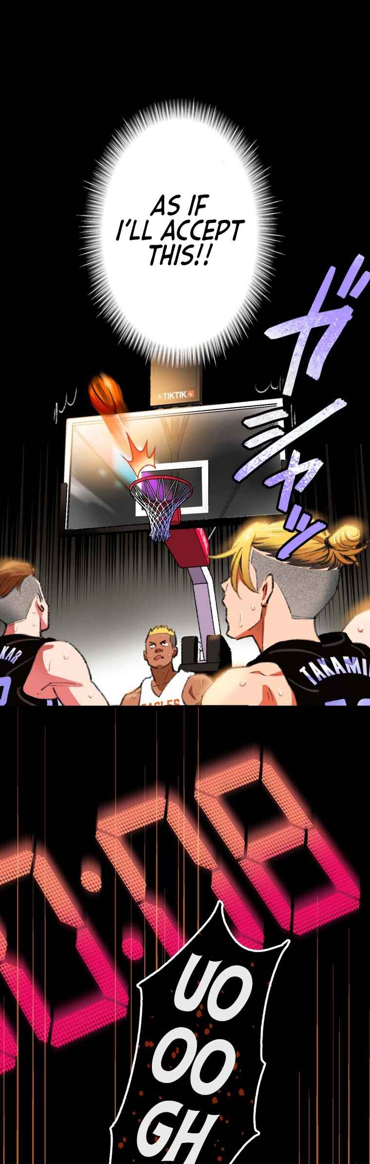 Page 47 Chapter 2 High Bus