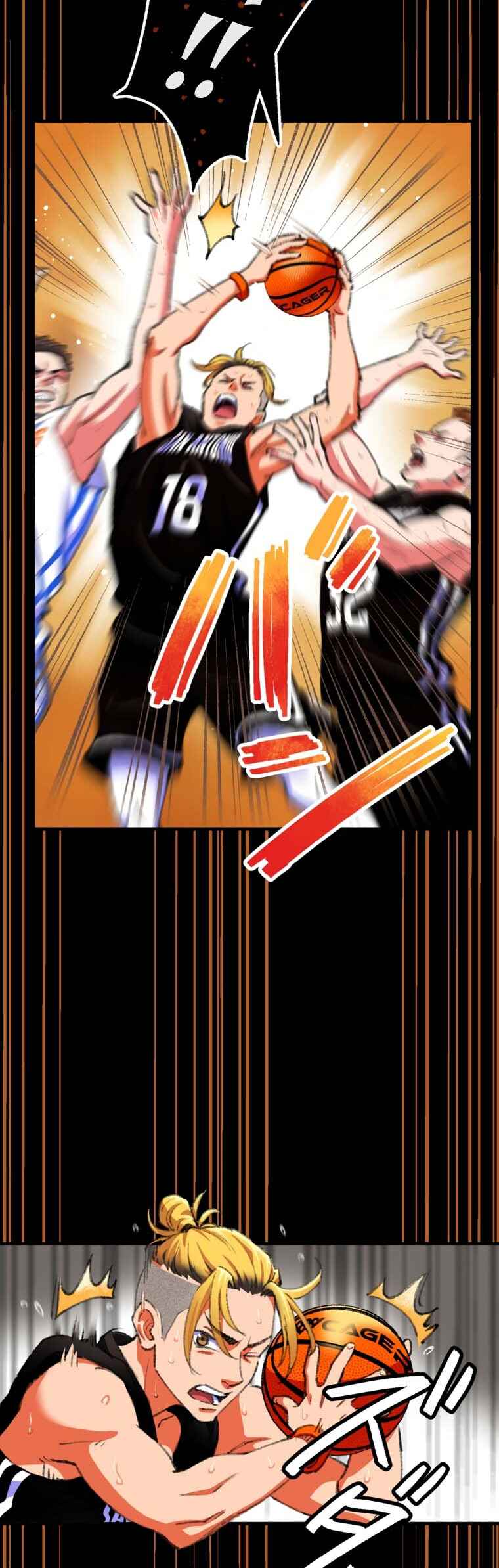 Page 48 Chapter 2 High Bus