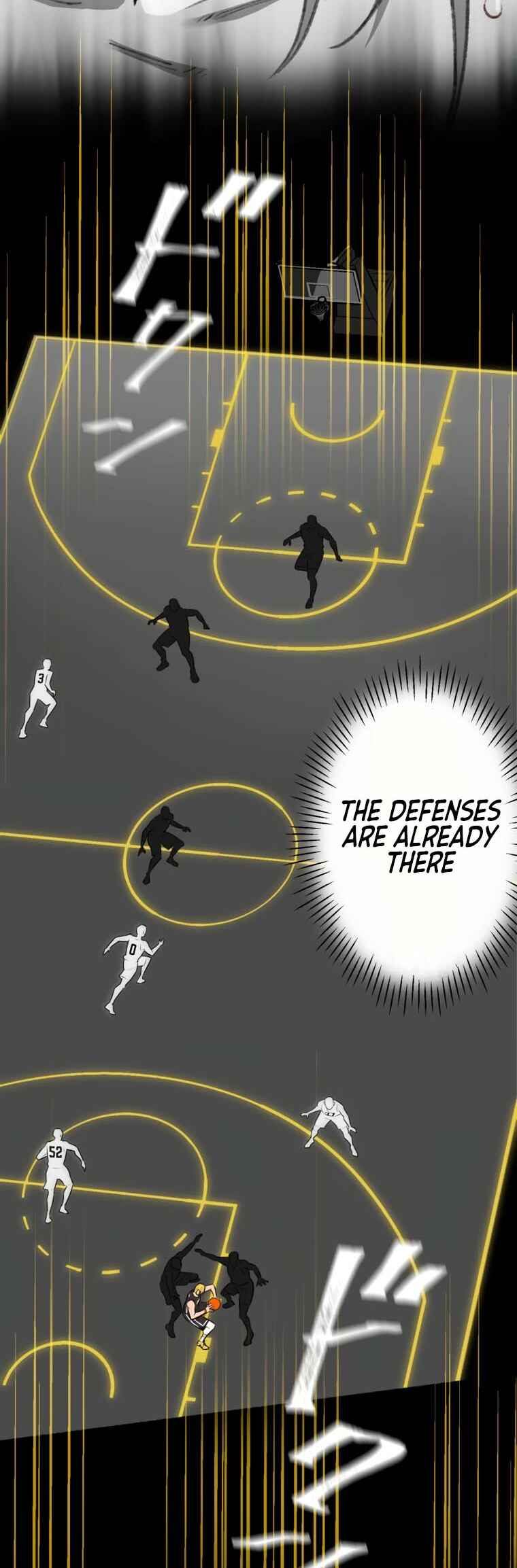 Page 52 Chapter 2 High Bus