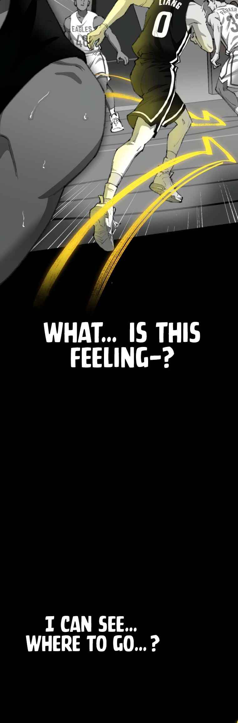 Page 54 Chapter 2 High Bus