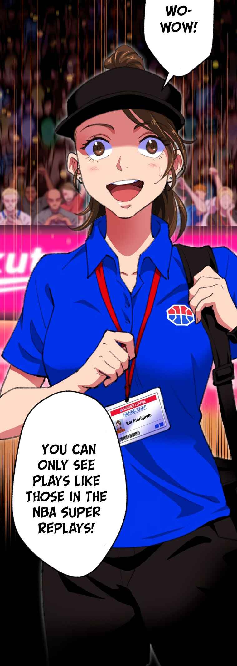 Page 13 Chapter 3 High Bus