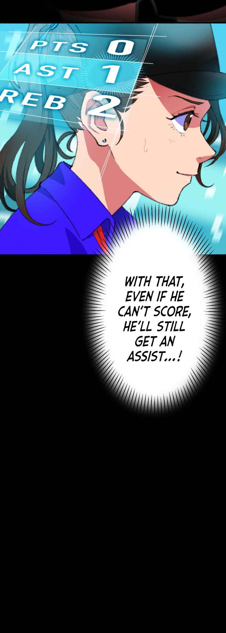 Page 14 Chapter 3 High Bus