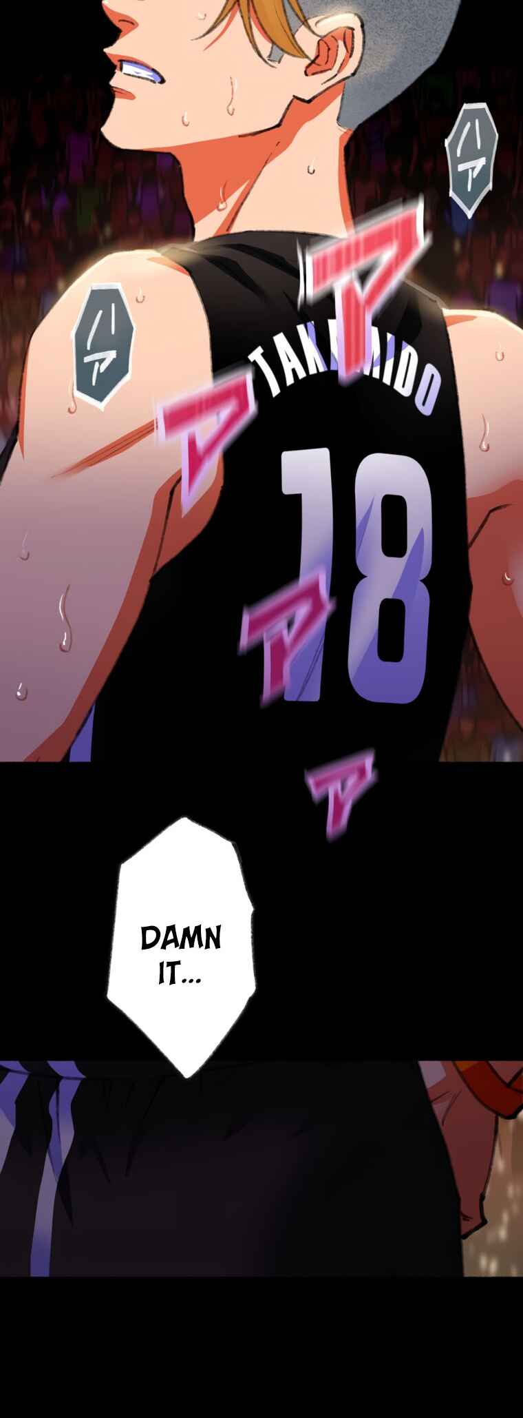 Page 17 Chapter 3 High Bus