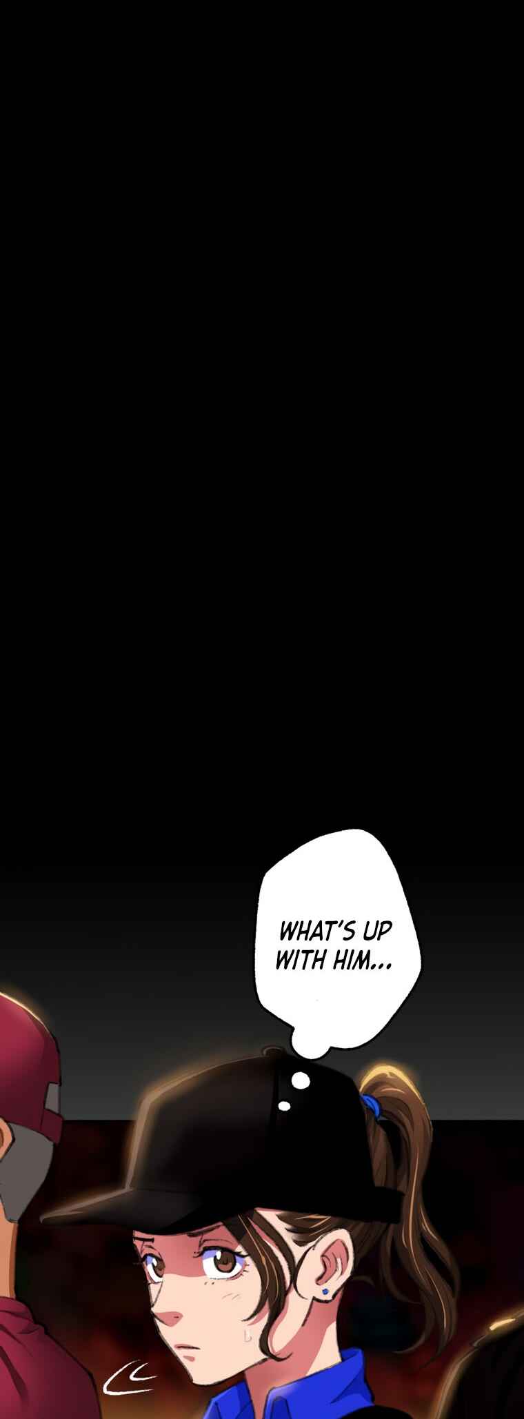 Page 18 Chapter 3 High Bus