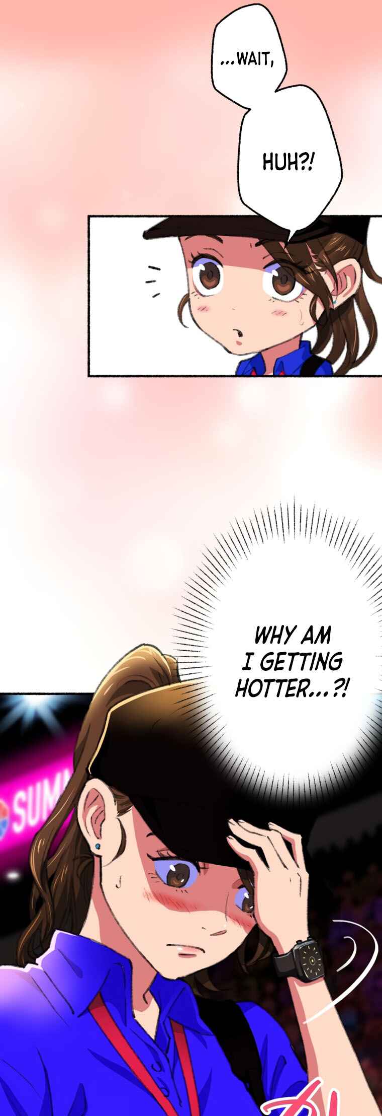 Page 22 Chapter 3 High Bus
