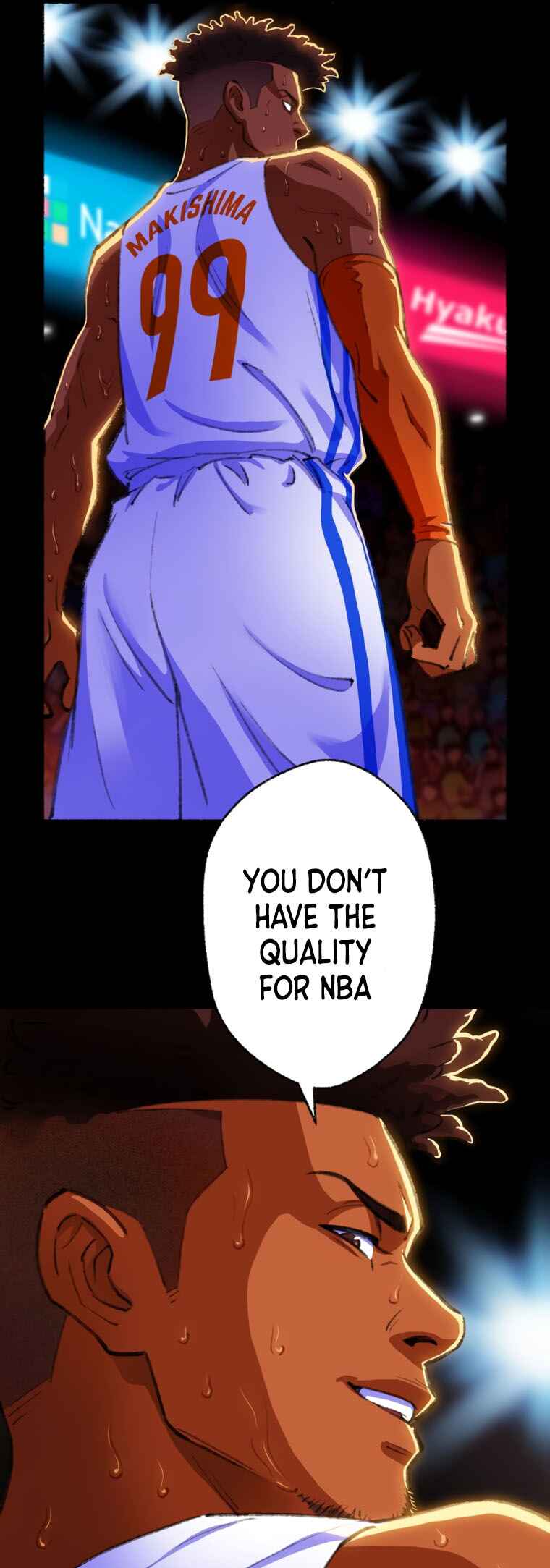 Page 27 Chapter 3 High Bus