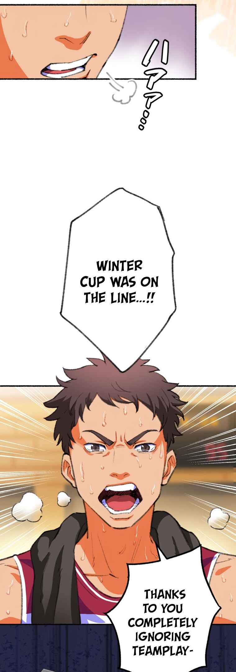 Page 40 Chapter 3 High Bus