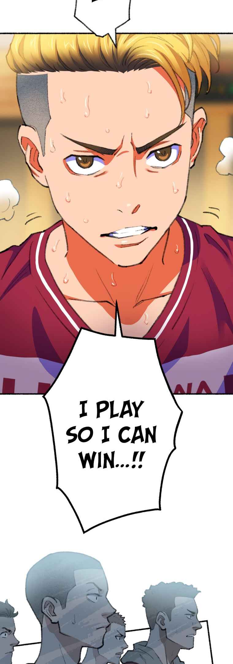 Page 42 Chapter 3 High Bus