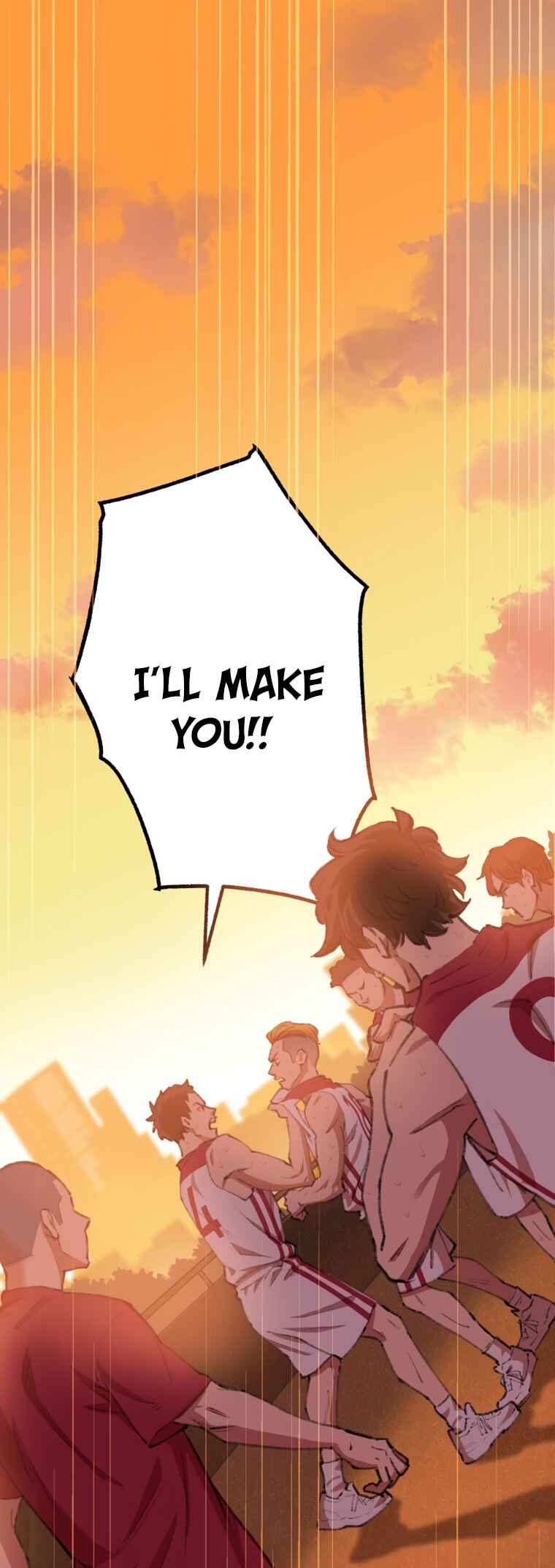 Page 45 Chapter 3 High Bus