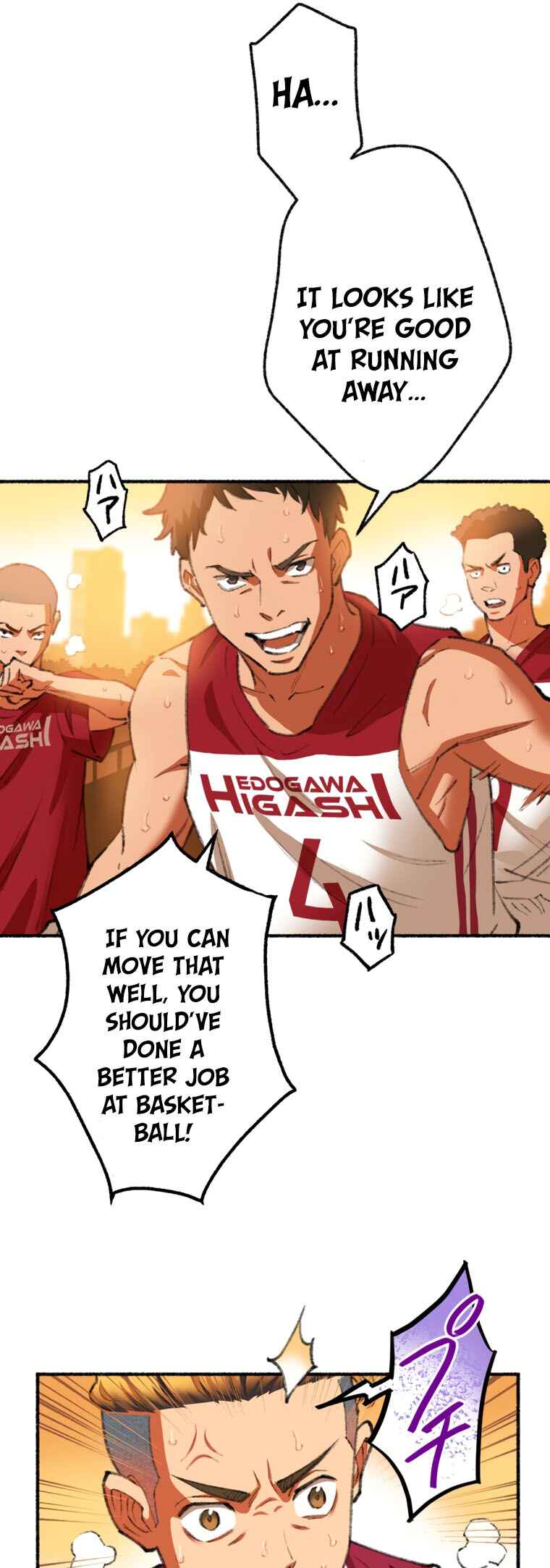 Page 55 Chapter 3 High Bus