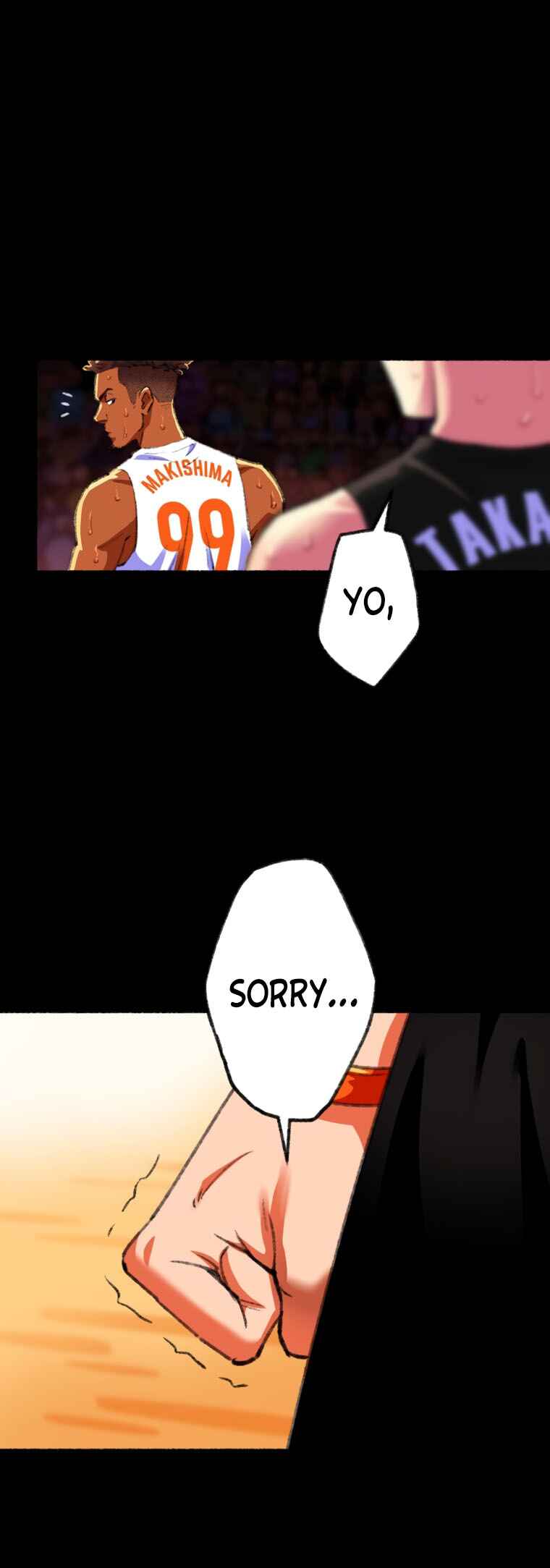 Page 61 Chapter 3 High Bus