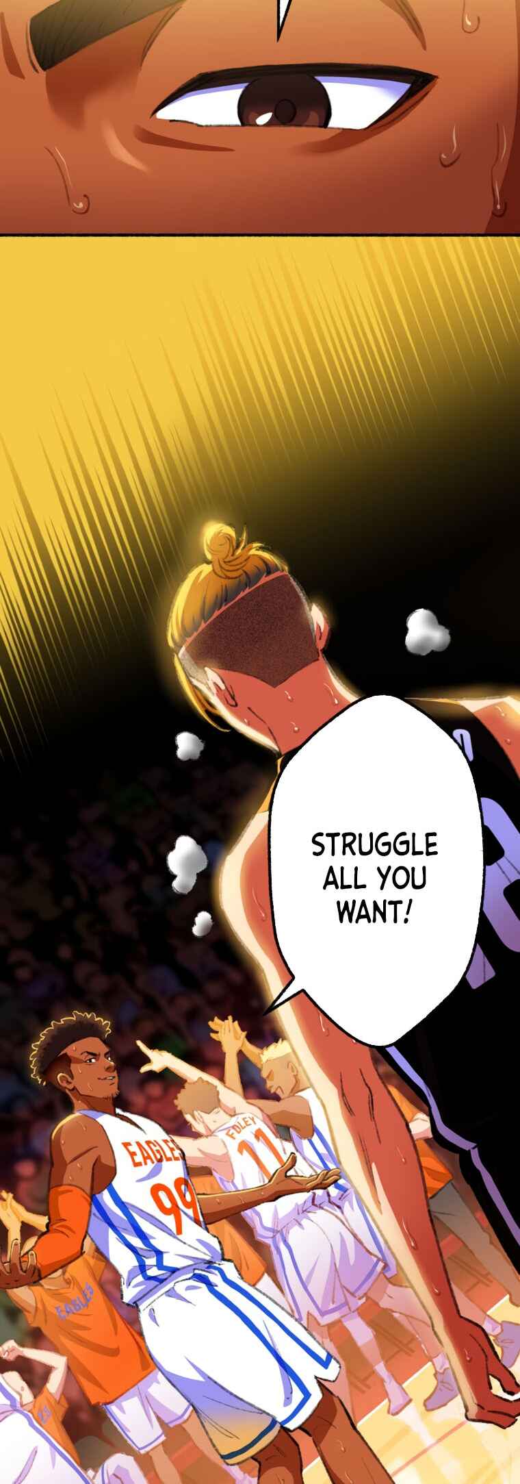 Page 68 Chapter 3 High Bus