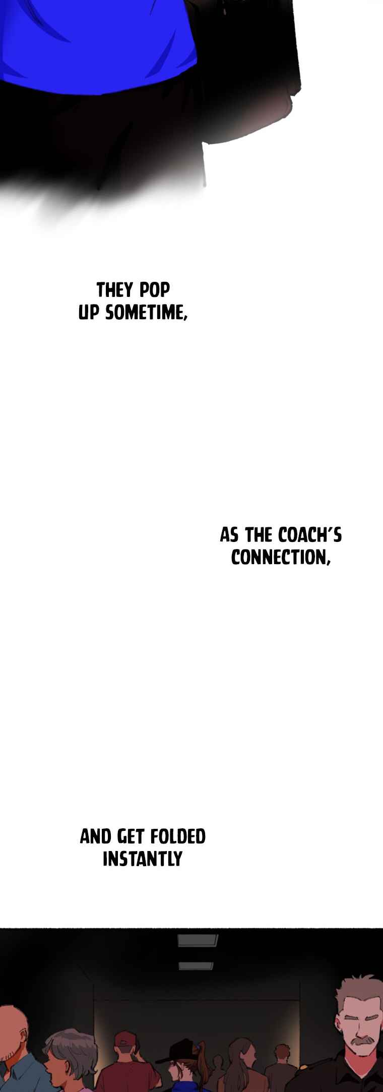 Page 71 Chapter 3 High Bus