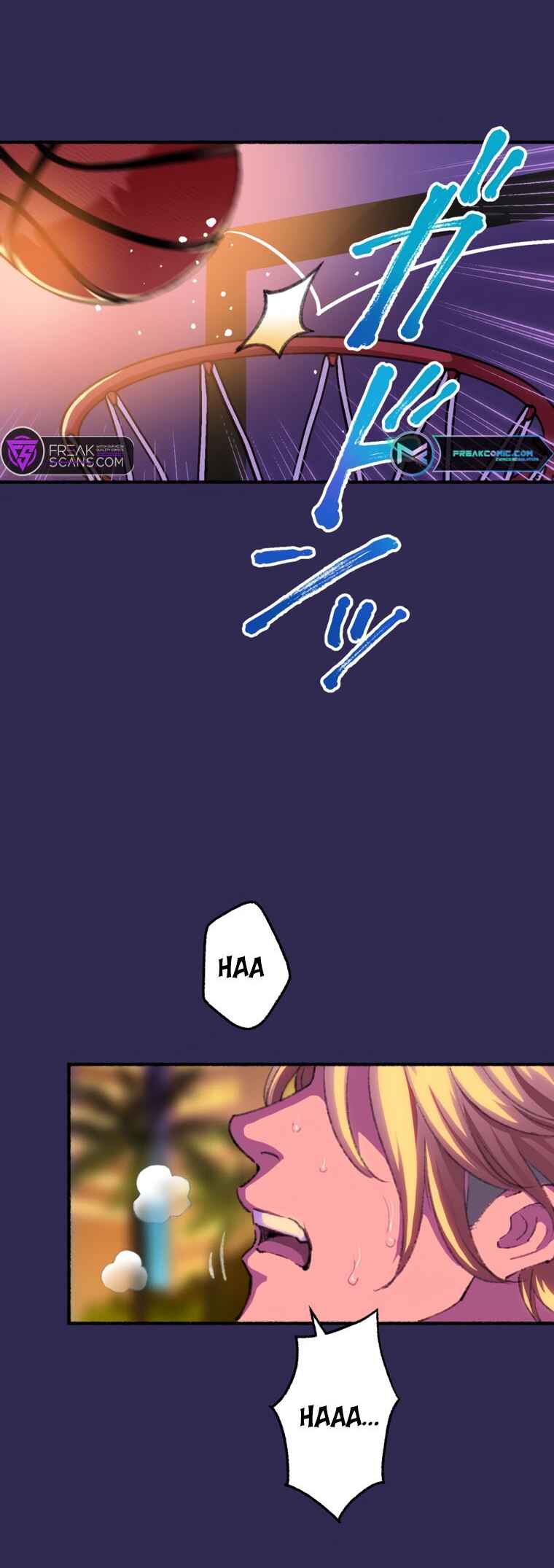 Page 76 Chapter 3 High Bus