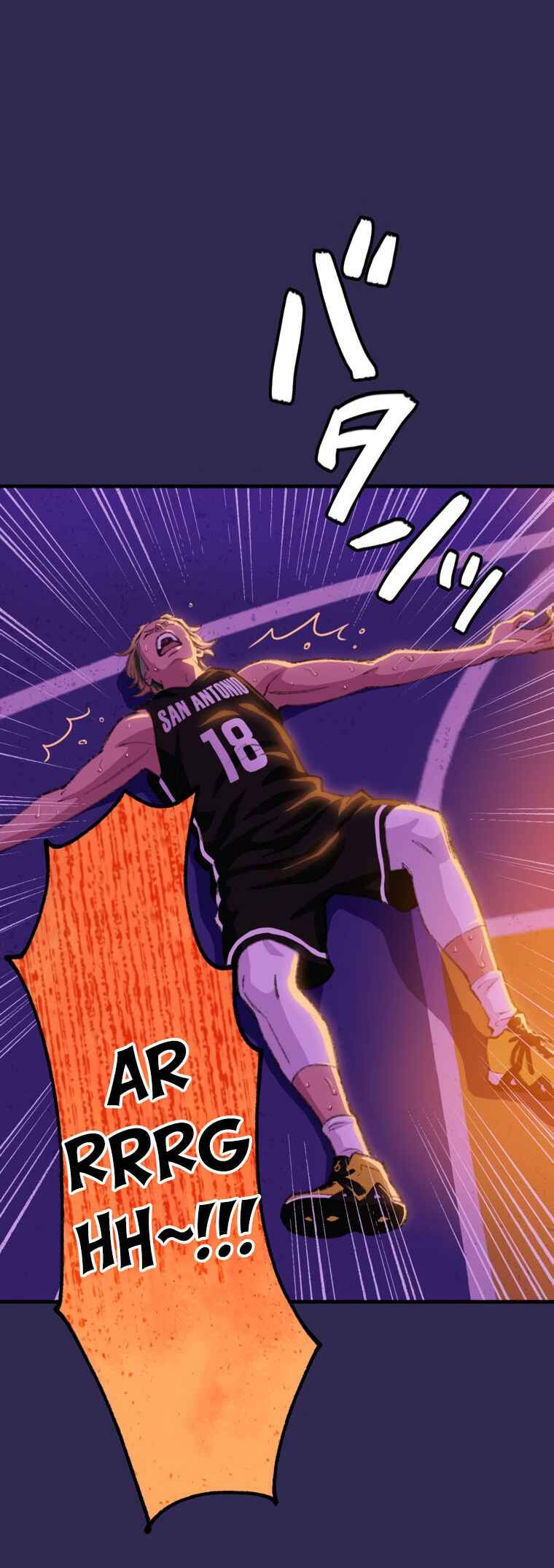 Page 77 Chapter 3 High Bus