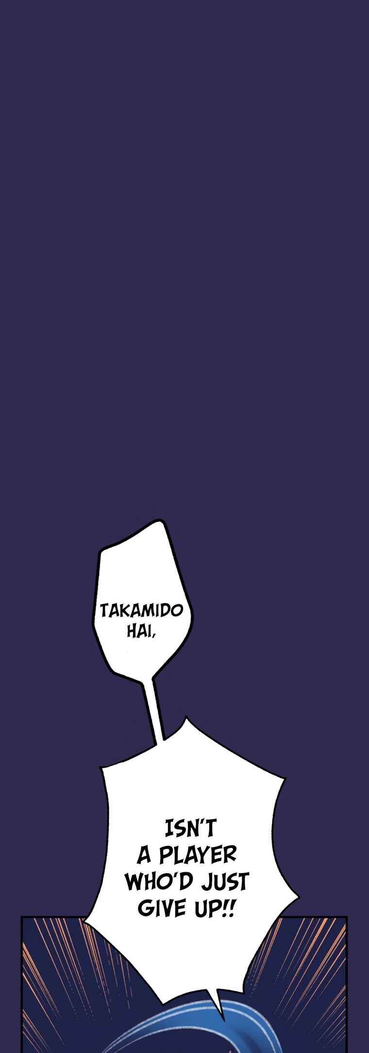 Page 82 Chapter 3 High Bus