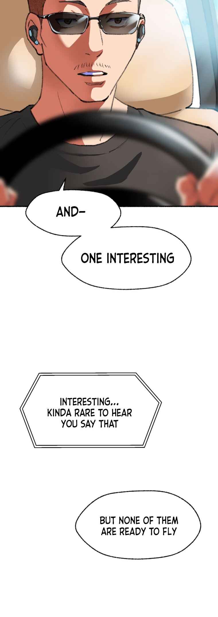 Page 87 Chapter 3 High Bus