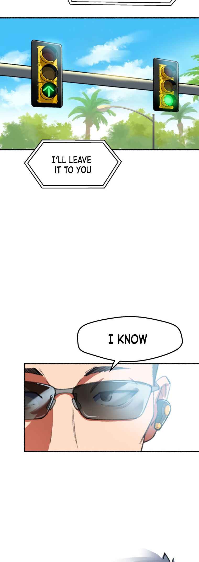 Page 89 Chapter 3 High Bus