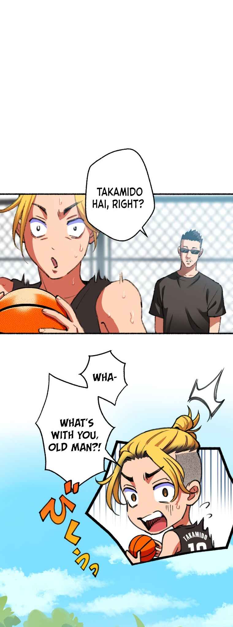 Page 95 Chapter 3 High Bus