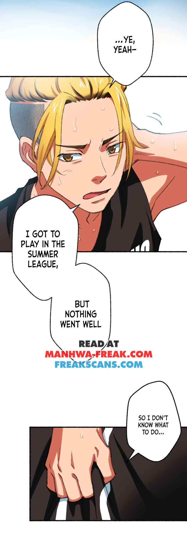 Page 97 Chapter 3 High Bus