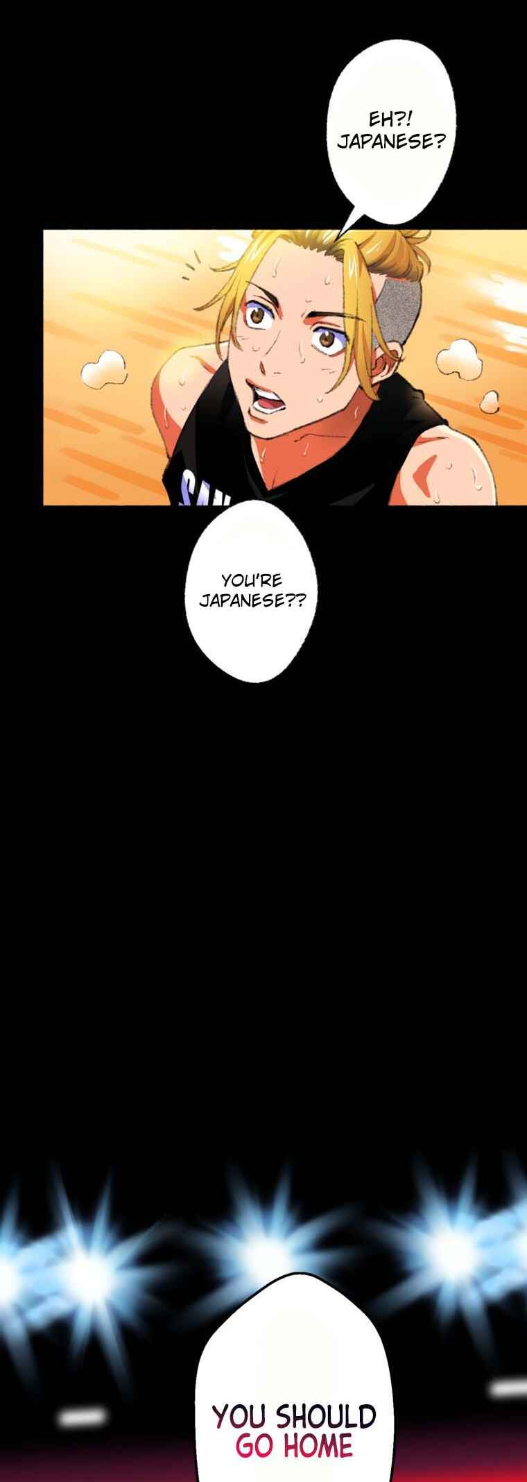 Page 18 Chapter 1 High Bus