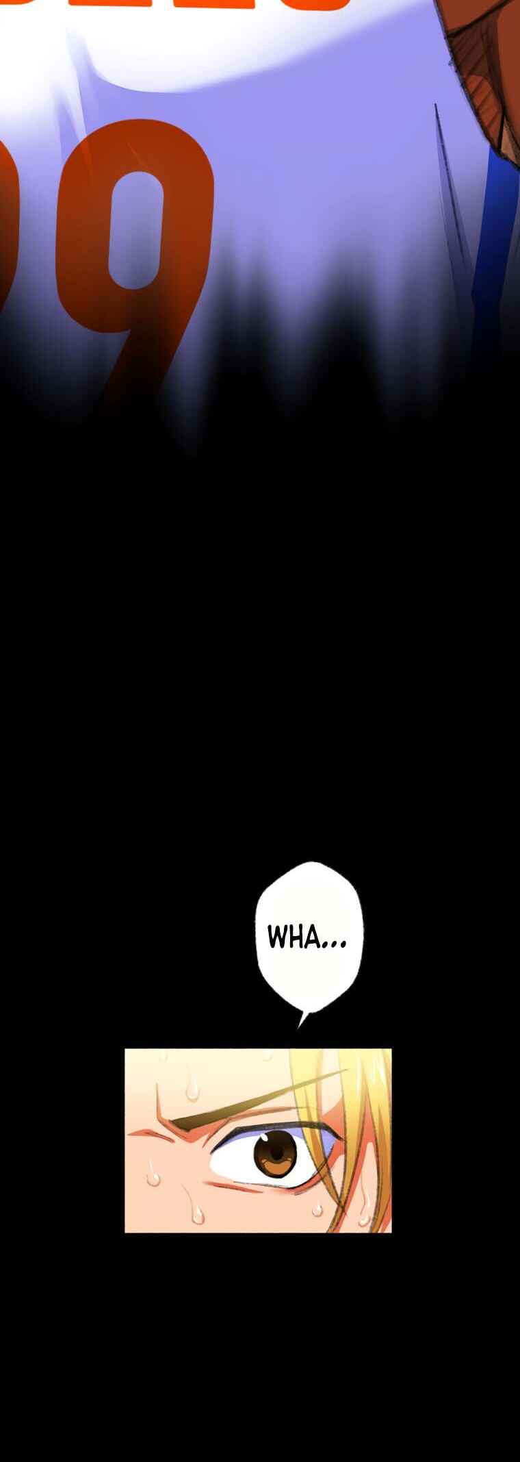 Page 20 Chapter 1 High Bus