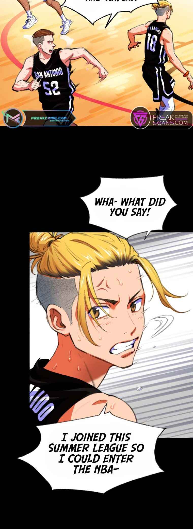 Page 37 Chapter 1 High Bus