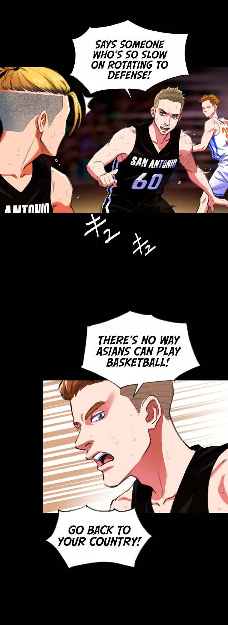 Page 38 Chapter 1 High Bus