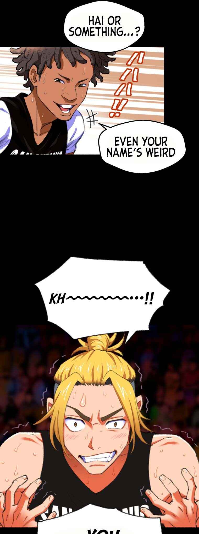 Page 39 Chapter 1 High Bus