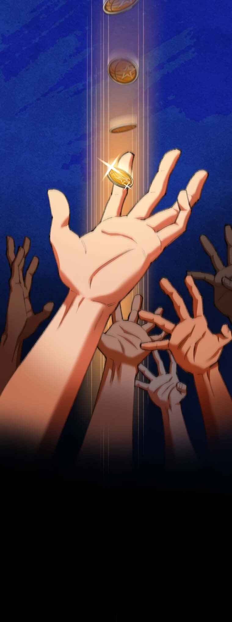 Page 43 Chapter 1 High Bus