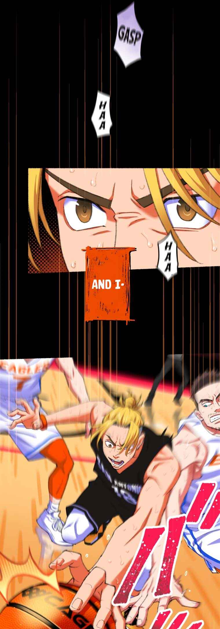 Page 44 Chapter 1 High Bus