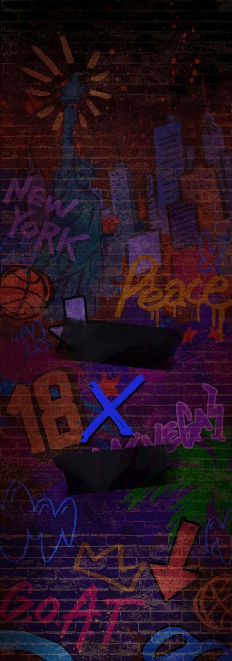 Page 48 Chapter 1 High Bus