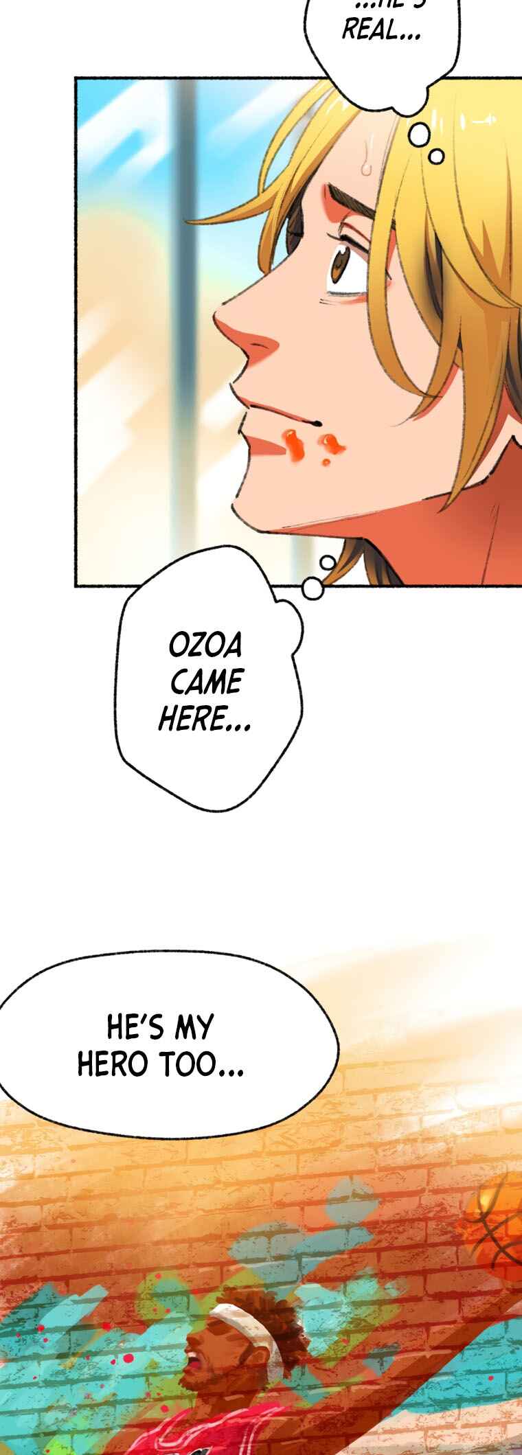 Page 21 Chapter 4 High Bus