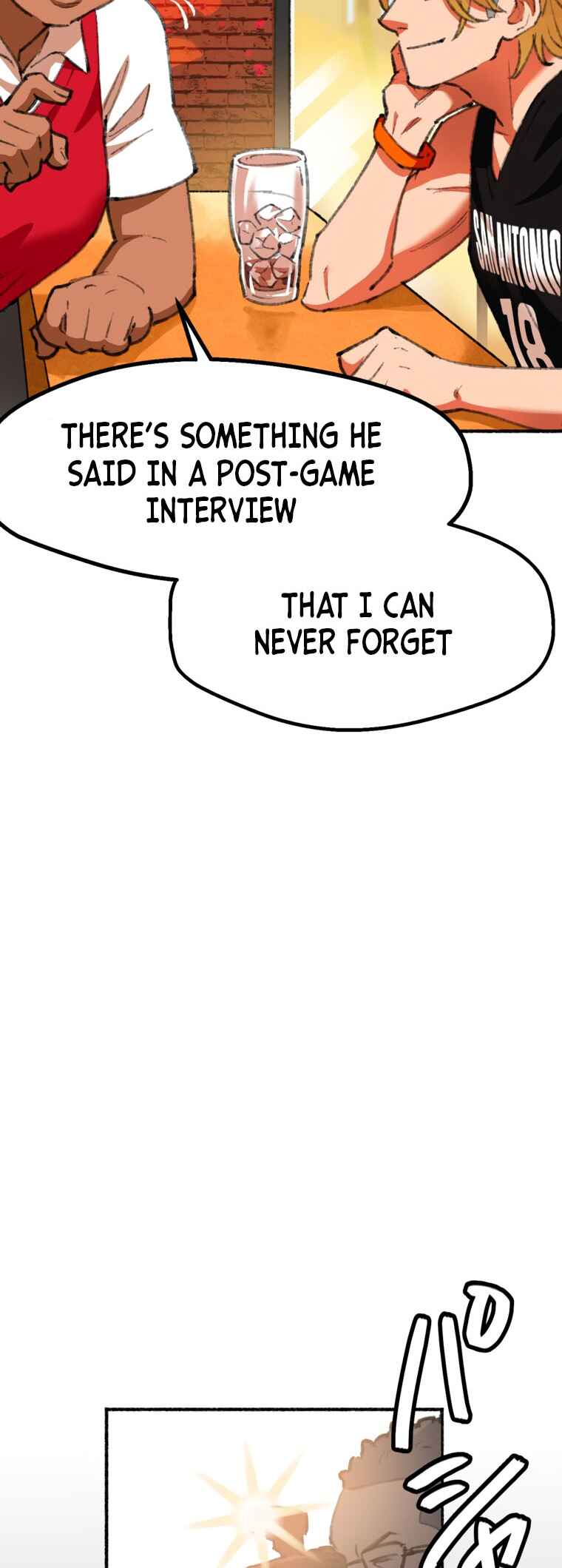 Page 23 Chapter 4 High Bus
