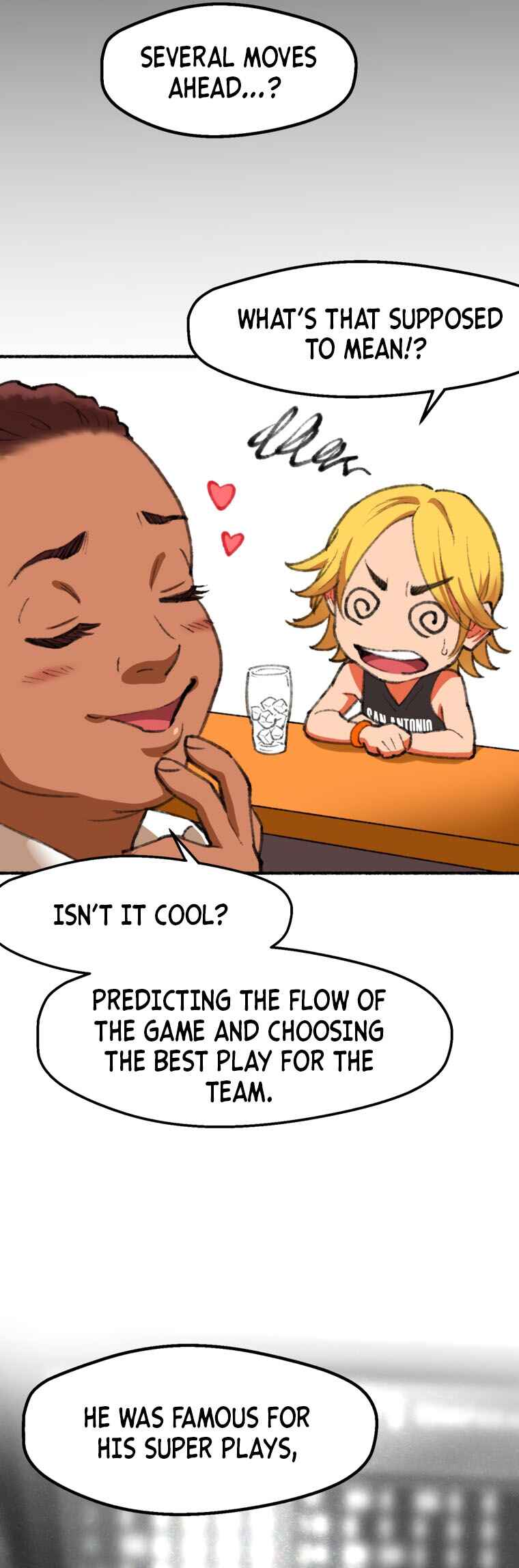 Page 28 Chapter 4 High Bus
