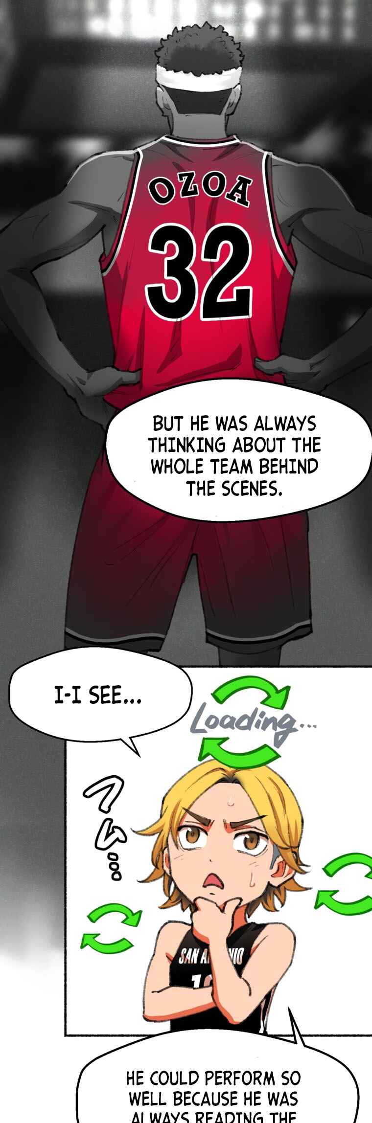 Page 29 Chapter 4 High Bus