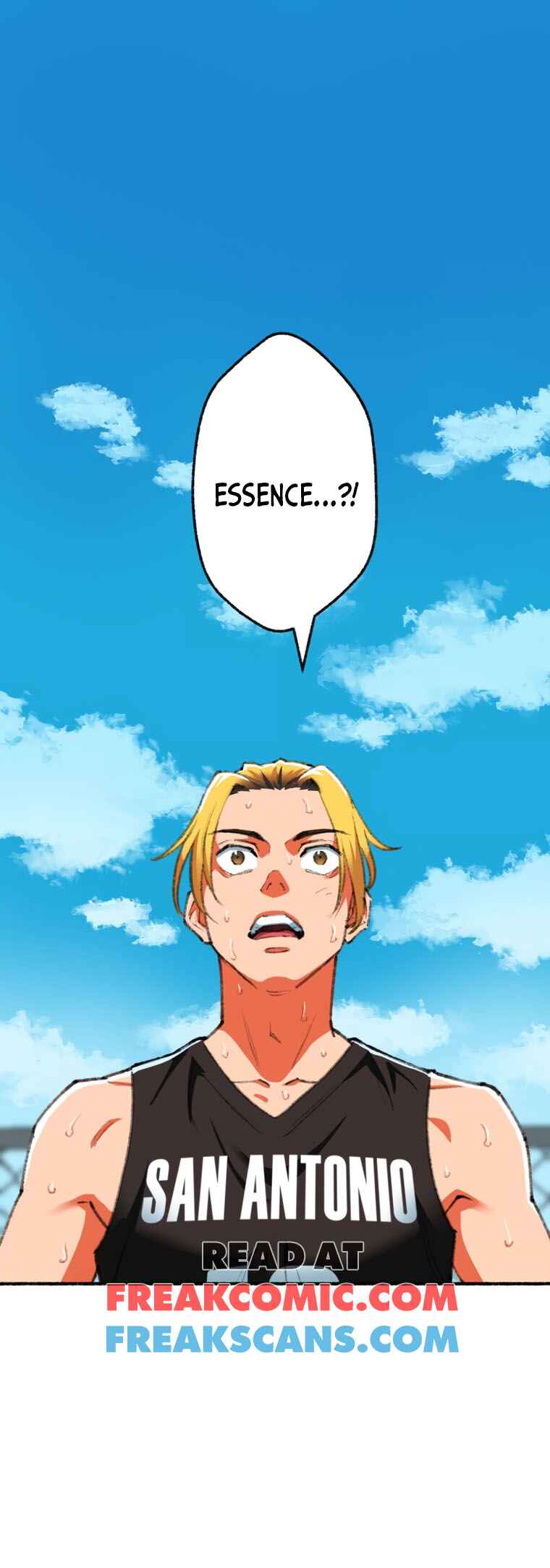 Page 3 Chapter 4 High Bus